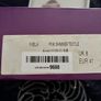 Lotus Womens high Heel Sandals 8Uk 41EU Image 3