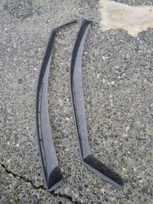 Car parts