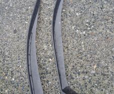 Car parts