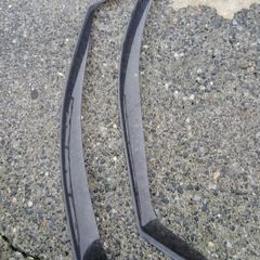 Car parts