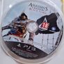 Assassins creed 4 IV Black Flag PlayStation3 ps3 games Original Image 4