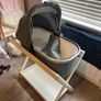 Uppababy Cruz Image 2