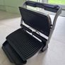 Tefal OptiGrill  XL Image 3