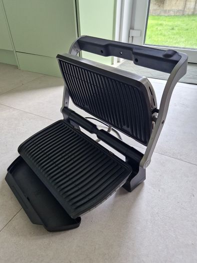 Tefal OptiGrill  XL