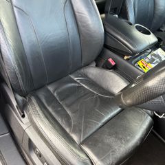 2013 Audi Q7