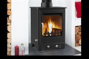 5kw stove