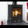 stove Image 4