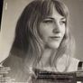 Inni-K inion lp Image 2