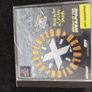 Revolution X PS1 Image 2