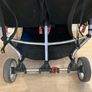 Double Buggy - City mini baby jogger Image 6