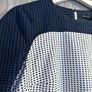 Karen Millen Dress UK 10 Image 7