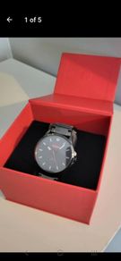 Hugo Boss Watch