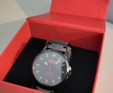 Hugo Boss Watch
