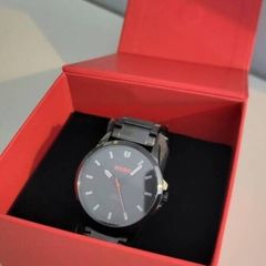 Hugo Boss Watch