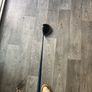 Nike SQ driver Image 2