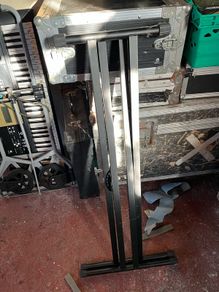 keyboard stand