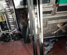 keyboard stand