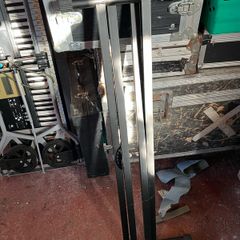 keyboard stand