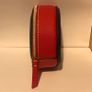 Estee Lauder cosmetic makeup bag - New Image 2
