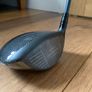Callaway Ai Smoke td max golf driver Image 2