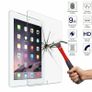 iPad Mini 4 Mini 5 Tempered Glass Screen Protector Clear Protective Glass 9H Image 3