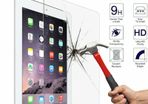 iPad Mini 1/ 2/ 3 Tempered Glass Screen Protector