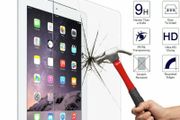 iPad Mini 1/ 2/ 3 Tempered Glass Screen Protector