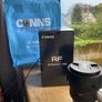 Canon rf 28-70 2.0 L Image 3