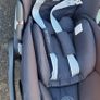 cybex Image 2