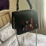 Love Moshino Bag Image 3