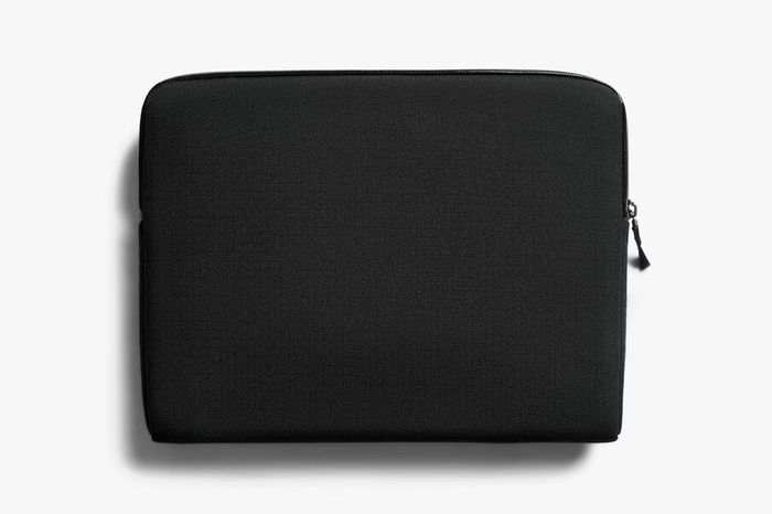 Bellroy Laptop Caddy 14" with company Logo - Brand new, Never Used