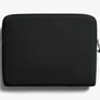 Bellroy Laptop Caddy 14" with company Logo - Brand new, Never Used Image 5