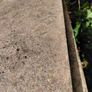 Stone effect Textured Outdoor Floor tile Image 8