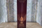 Charlotte Tilbury Airbrush Flawless Setting Spray (34ml)