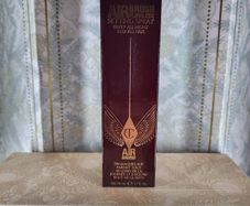Charlotte Tilbury Airbrush Flawless Setting Spray (34ml)