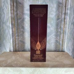Charlotte Tilbury Airbrush Flawless Setting Spray (34ml)