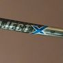 callaway x utility Image 3