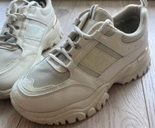 Casual Trainers