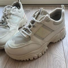Casual Trainers