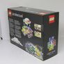Lego House 21037 Signed By Stuart Harris The Lego House Head Designer Executive Billund Exclusive Brand New Sealed And Exclusively Signed By Stuart Harris Himself The Lego House Head Design Executive Very rare to have this set signed exclusively by Stuar Image 8