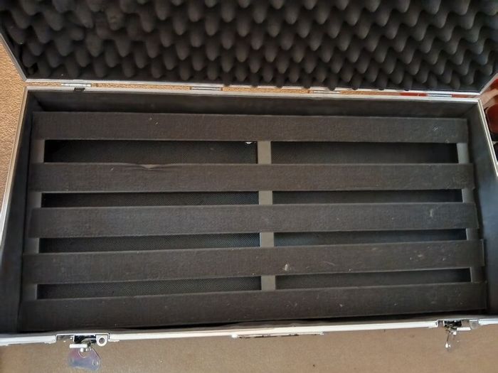 Pedaltrain Novo 32 for sale
