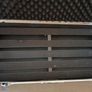 Pedaltrain Novo 32 for sale Image 4