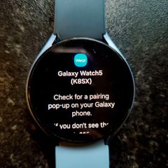 Samsung Galaxy watch 5