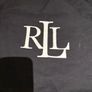 Ralph Lauren handbag for sale Image 4