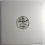 Luvspunge - Sexual Healing - Dance 2 Recordings - TOP Quality SIDES 90s HOUSE! Image 4