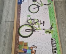 bikes