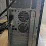Intel i7 8th Gen CPU Tower PC Fujitsu Esprimo 16GB DDR4 24" LCD Windows 11 & Office 2024 Pro, Wifi, Bluetooth Image 10