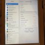 ipad 6 128 GB Image 4