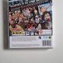 Yakuza Dead Souls Ps3 Image 2
