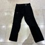 oxford motorcycle jeans Image 2